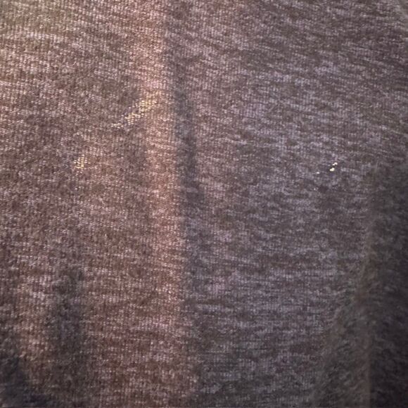 Lululemon Lead The Pack Hoodie Women's size 8 - Picture 8 of 8